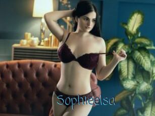 Sophieelsa