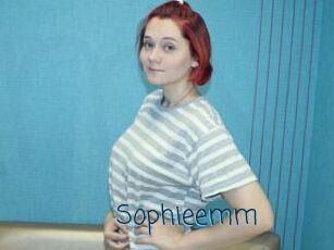 Sophieemm