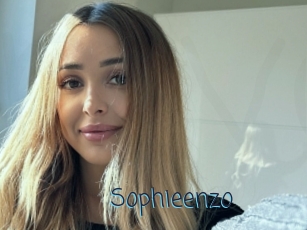 Sophieenzo