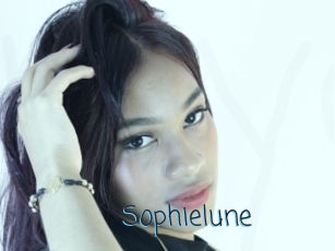 sophielune My camgirls xxx
