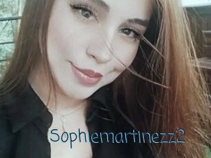 Sophiemartinezz2