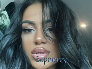 Sophierey