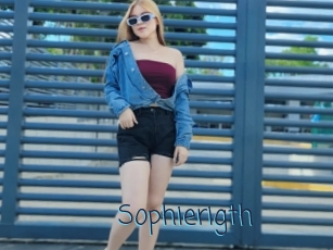 Sophierigth