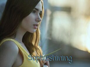 Sophieshining