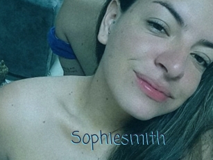 Sophiesmith