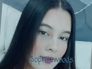 Sophiiewoods
