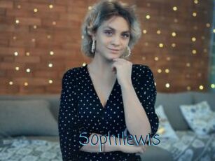 Sophilewis