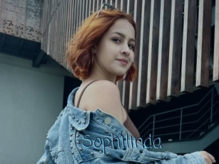 Sophilinda