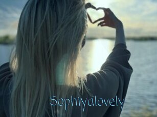 Sophiyalovely