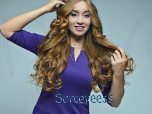 Sorcereess
