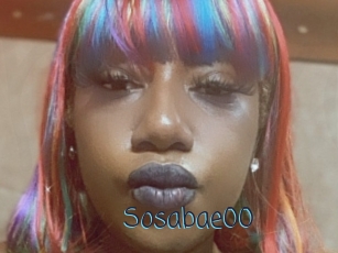 Sosabae00