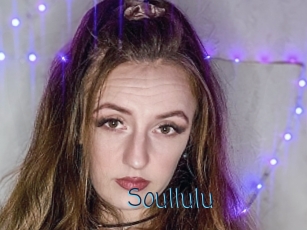 Soullulu
