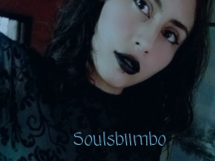 Soulsbiimbo