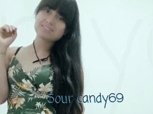 Sour_candy69
