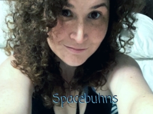 Spacebuhns