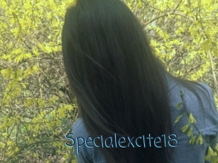 specialexcite18 My camgirls xxx