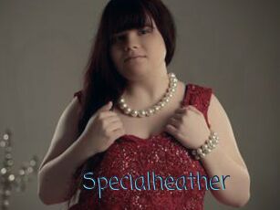 Specialheather