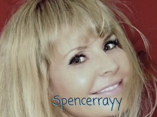 Spencerrayy