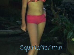 Squirtafter1min