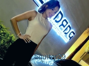 squiter29 My camgirls xxx