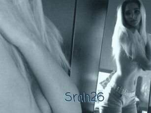 Srah26