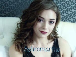 Sslimmartha