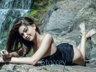 Staccey