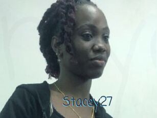 Stacey27