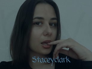staceyclark My camgirls xxx