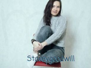 Staceygoodwill