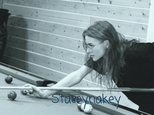 Staceynakey