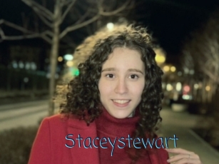 Staceystewart