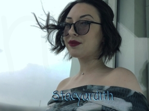 stacyardith My camgirls xxx