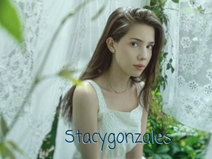 Stacygonzales