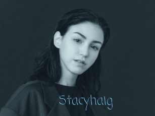 stacyhaig My camgirls xxx