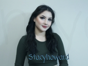Stacyhoward