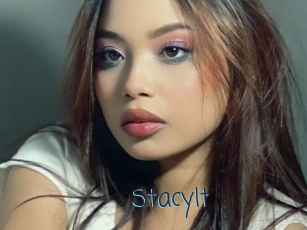 stacylt My camgirls xxx