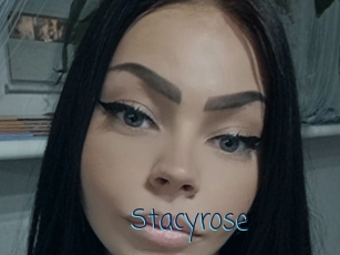 Stacyrose