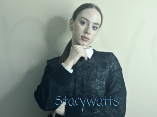 Stacywatts