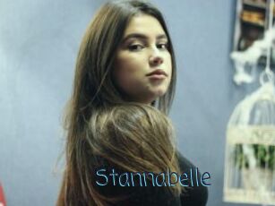 Stannabelle