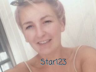 Star123