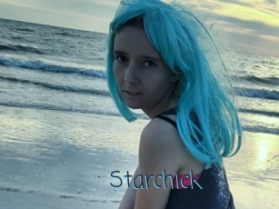 Starchick