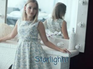 starlighht My camgirls xxx