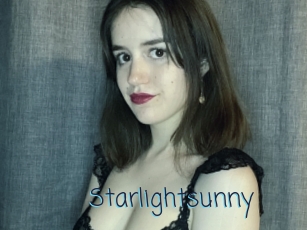 Starlightsunny