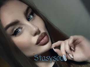 Stasysoul