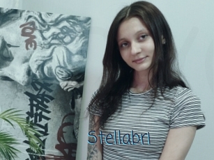 Stellabri