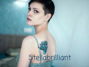 Stellabrilliant