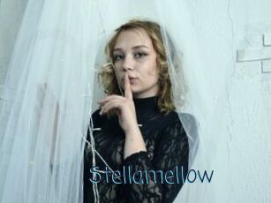 Stellamellow