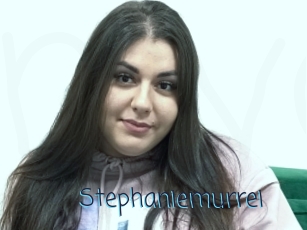 Stephaniemurrei
