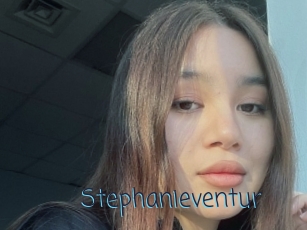Stephanieventur